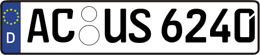 AC-US6240