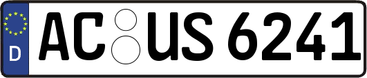 AC-US6241