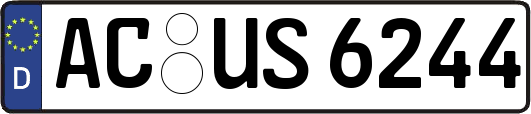 AC-US6244