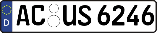 AC-US6246