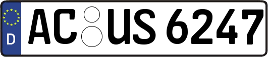 AC-US6247
