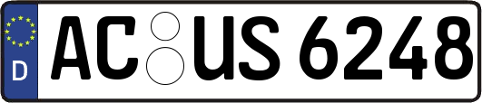 AC-US6248