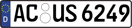 AC-US6249