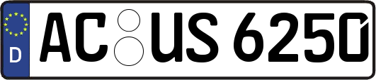 AC-US6250
