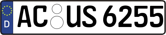 AC-US6255