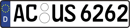 AC-US6262