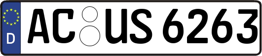 AC-US6263