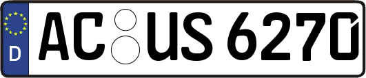 AC-US6270