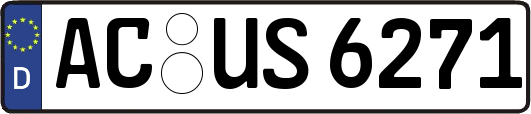 AC-US6271