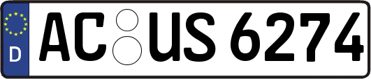 AC-US6274