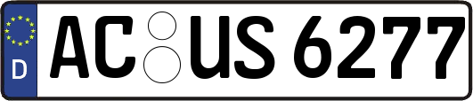 AC-US6277