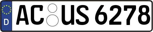 AC-US6278