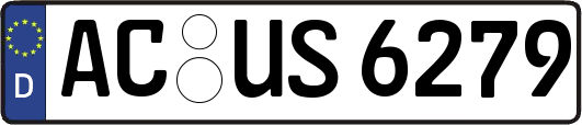 AC-US6279