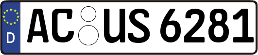 AC-US6281