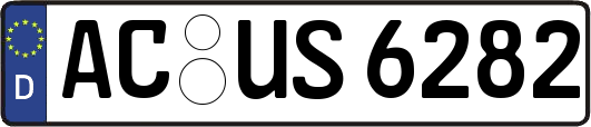 AC-US6282