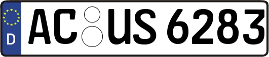 AC-US6283
