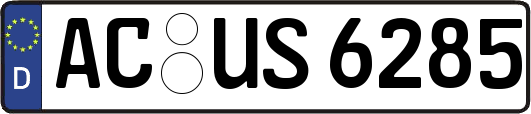AC-US6285