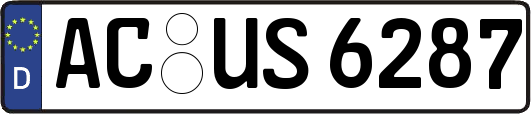 AC-US6287