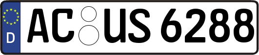 AC-US6288