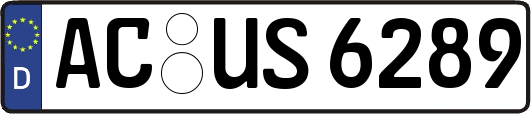 AC-US6289