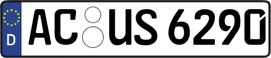 AC-US6290
