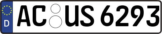 AC-US6293