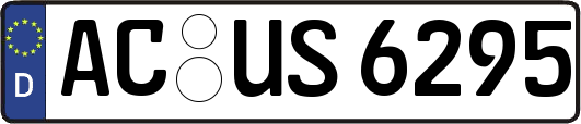 AC-US6295