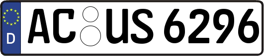 AC-US6296