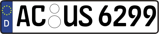 AC-US6299