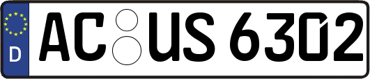 AC-US6302