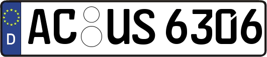 AC-US6306