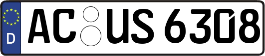 AC-US6308