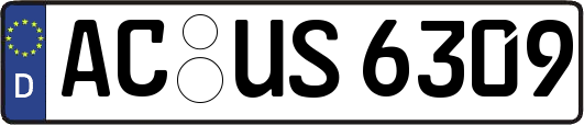 AC-US6309