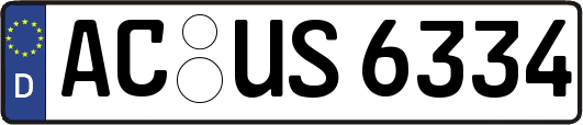 AC-US6334