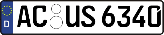 AC-US6340