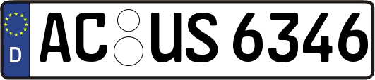 AC-US6346