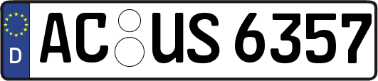 AC-US6357