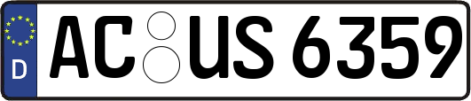 AC-US6359