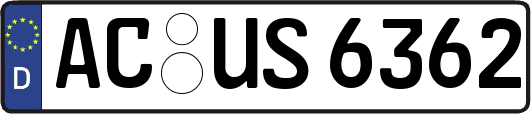 AC-US6362