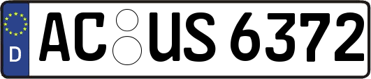 AC-US6372