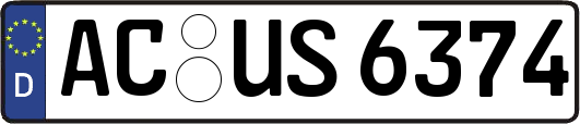 AC-US6374