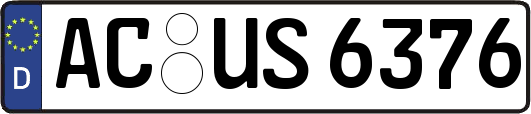 AC-US6376