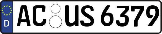 AC-US6379