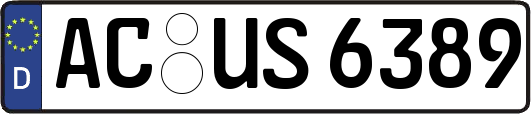 AC-US6389