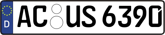 AC-US6390