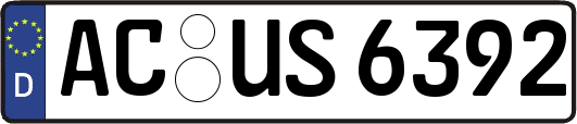 AC-US6392