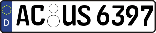 AC-US6397
