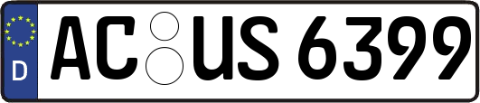 AC-US6399