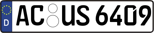 AC-US6409