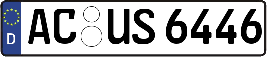 AC-US6446